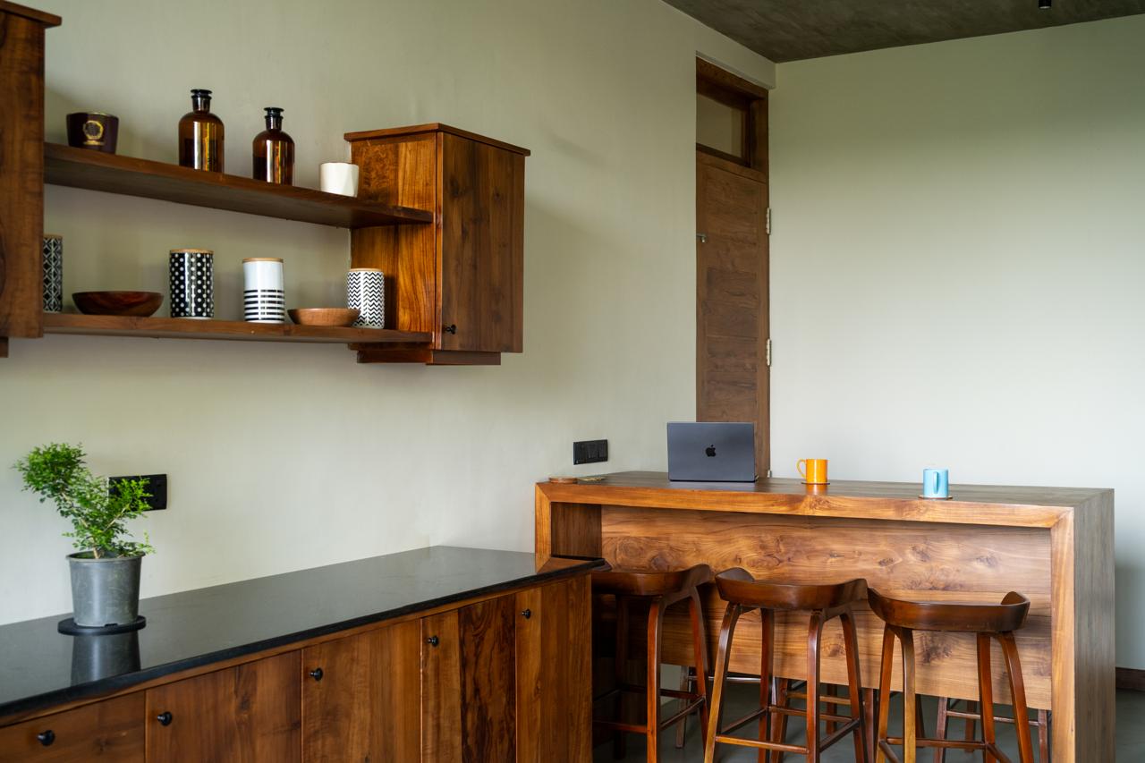 Commercial Construction